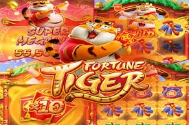 aladdin1188